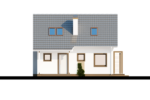 картинка Z212 dk 