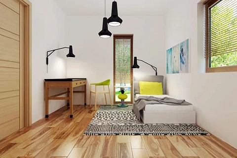 картинка Zx105 B 