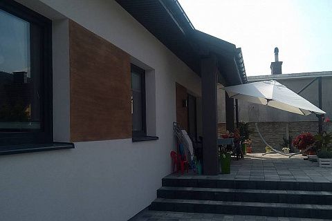 картинка Z91 