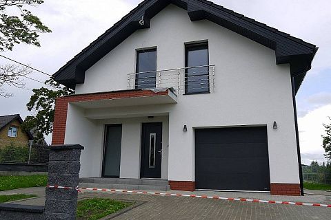 картинка Z154 