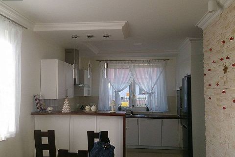 картинка Z91 GP 