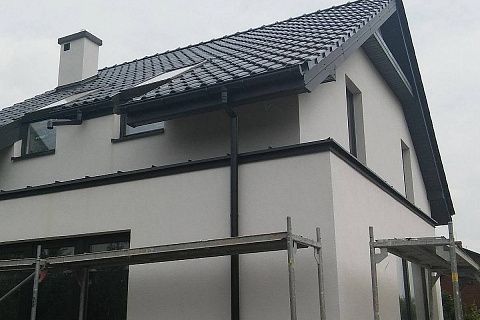 картинка Z290 