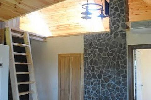 картинка Zr5 