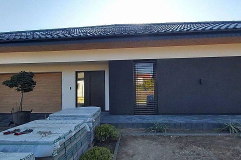 картинка Z196 