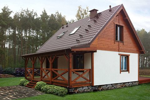 картинка Z39 