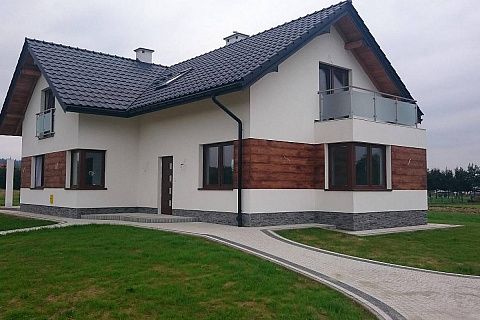 картинка Z150 