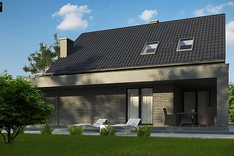 картинка Z347 