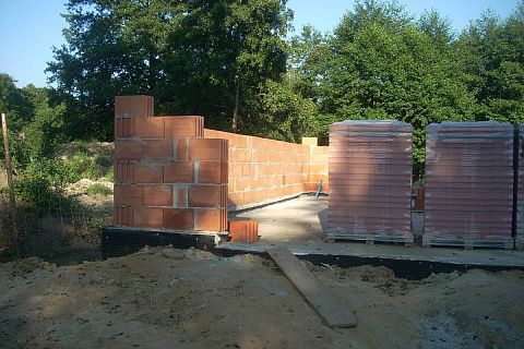 картинка Zx5 