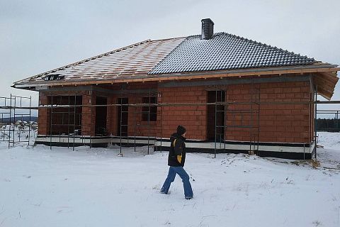 картинка Z144 