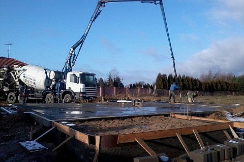 картинка Z102 