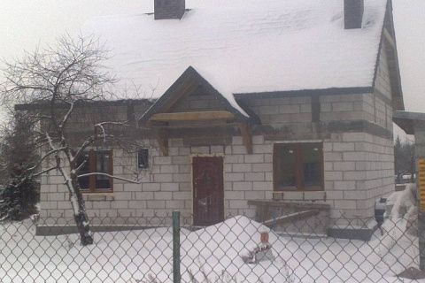 картинка Z14 