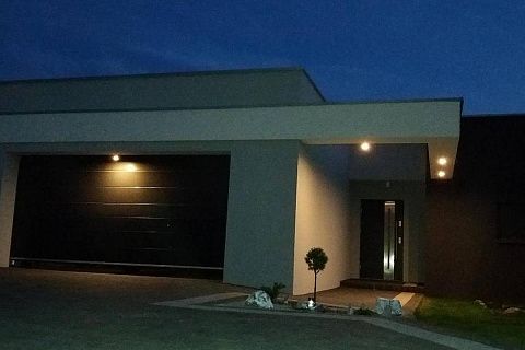 картинка Zx100 