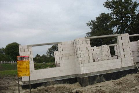 картинка Z79 