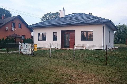 картинка Z273 