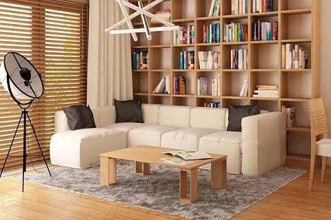 картинка Z10 stu bk 