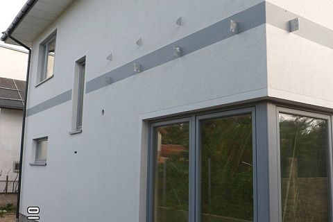 картинка Zx7 