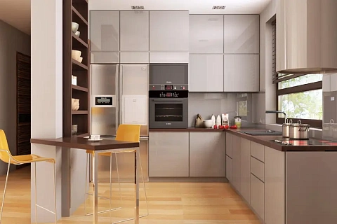 картинка Z79 