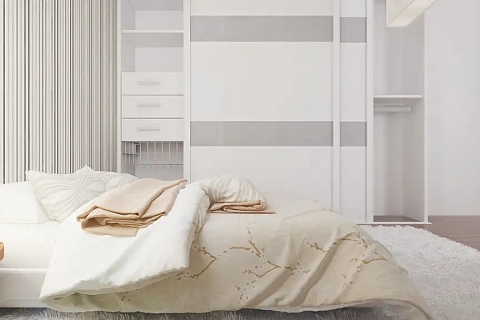 картинка Z251 