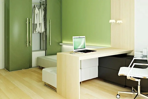 картинка Zx47 