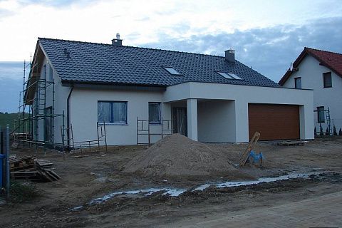 картинка Z202 