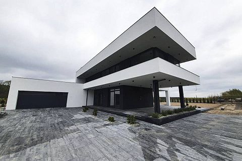 картинка Zx154 