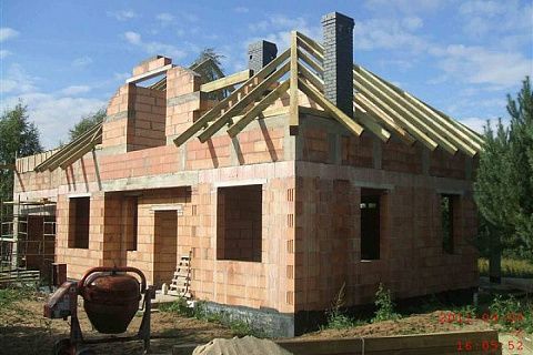 картинка Z171 