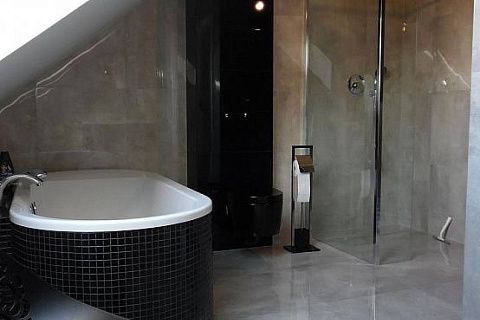 картинка Z119 