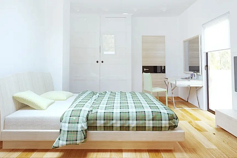 картинка Z149 bG 