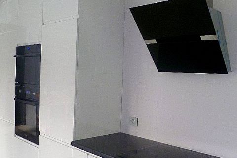 картинка Z116 