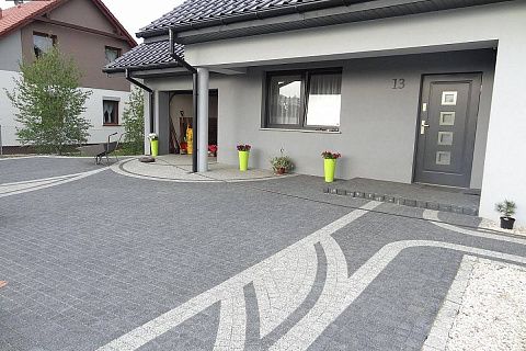 картинка Z131 