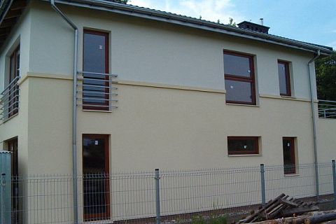 картинка Z29 