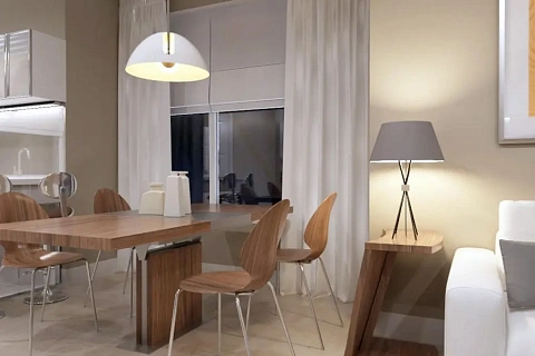 картинка Z102 GP 