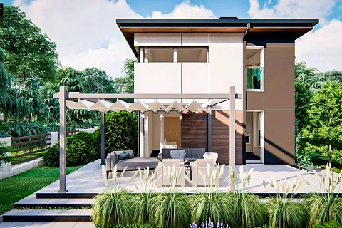 картинка Z489 