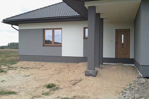 картинка Z144 