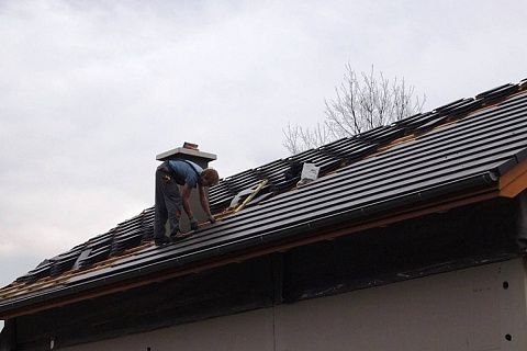 картинка Z38 