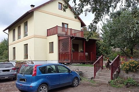 картинка Z115 