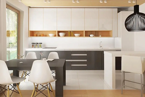 картинка Z38 