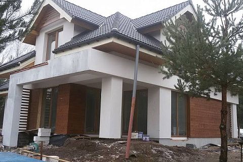 картинка Z284 