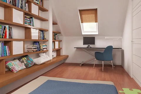 картинка Z32 