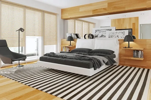 картинка Zx114 