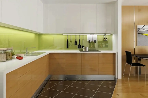 картинка Z43 