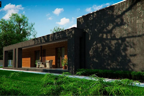 картинка Zx128 