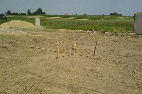 картинка Z19 