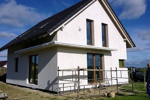 картинка Z213 