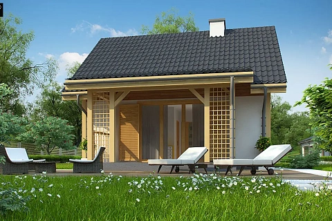 картинка Z352 