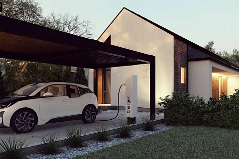 картинка Z525 