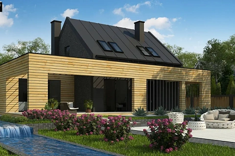 картинка Zx156 