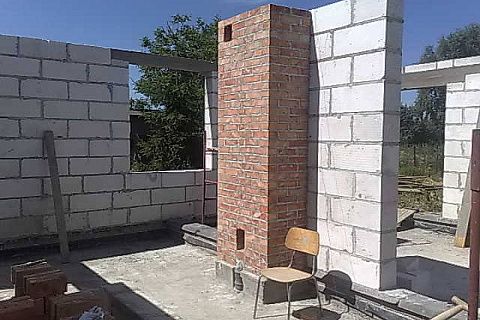 картинка Z14 