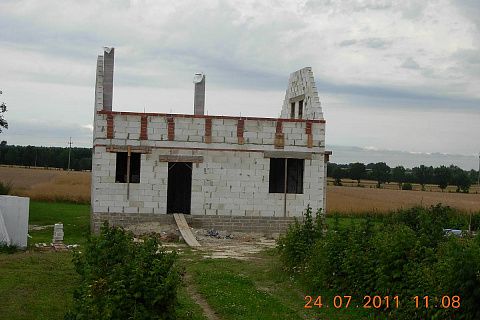 картинка Z162 