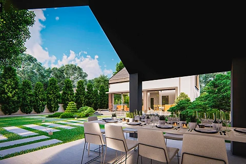 картинка Z511 